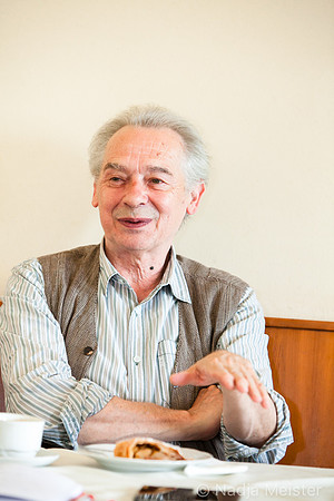 Felix Mitterer_by_Nadja Meister_IMG_5358