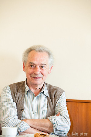 Felix Mitterer_by_Nadja Meister_IMG_5392