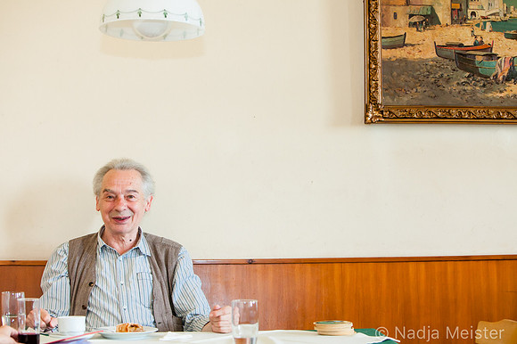 Felix Mitterer_by_Nadja Meister_IMG_5400