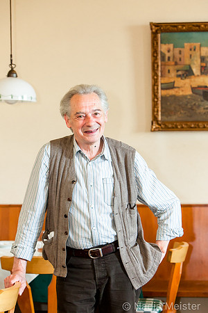 Felix Mitterer_by_Nadja Meister_IMG_5431