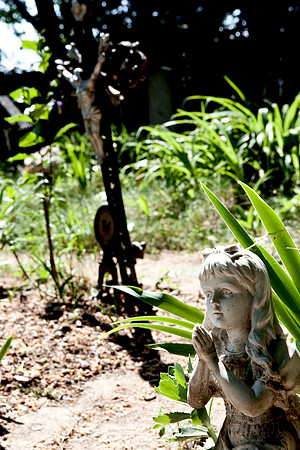 Friedhof der Namenlosen_(c)_Nadja Meister_