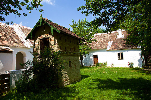 Niedersulz_by_Nadja Meister_IMG_3936