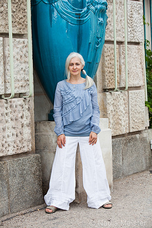 Alexandra Schmuck_by_Nadja Meister_IMG_7358