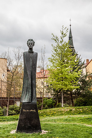 Gustav Mahler_Jihlava_(c)_Nadja Meister_IMG_1666-2