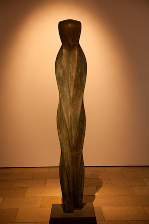 Diözesanmuseum_by_Nadja Meister_IMG_7926