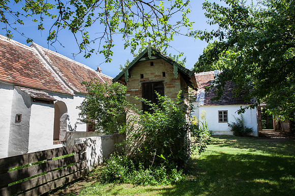 Museumsdorf Niedersulz_by_Nadja Meister_IMG_0603