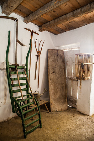 Museumsdorf Niedersulz_by_Nadja Meister_IMG_0807
