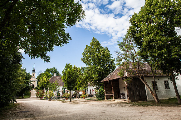 Museumsdorf Niedersulz_by_Nadja Meister_IMG_8690
