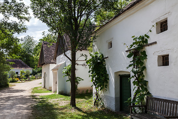 Museumsdorf Niedersulz_by_Nadja Meister_IMG_8810