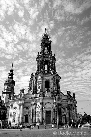 Dresden_by_Nadja Meister_IMG_7216