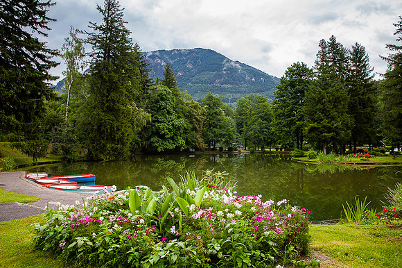 Wiener Alpen_Sommerfrische_(c)_Nadja Meister_IMG_9078
