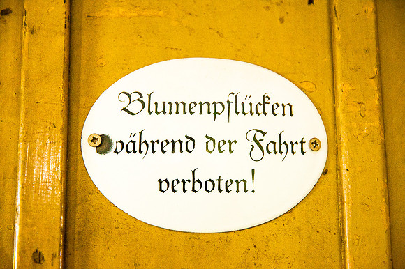 Wiener Alpen_Sommerfrische_(c)_Nadja Meister_IMG_9239