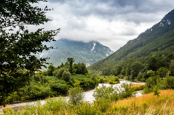 Wiener Alpen_Sommerfrische_(c)_Nadja Meister_IMG_9316