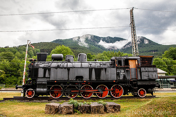 Wiener Alpen_Sommerfrische_(c)_Nadja Meister_IMG_9115