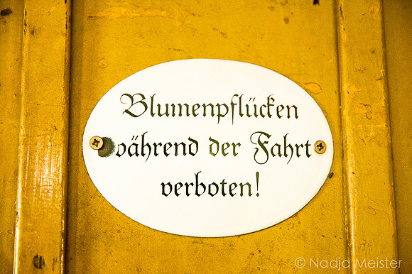 Wiener Alpen_Sommerfrische_(c)_Nadja Meister_IMG_9239