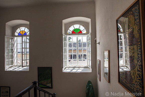 Schloss Ebergersch_by_Nadja Meister_IMG_1102