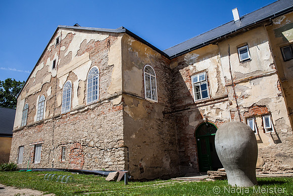 Schloss Ebergersch_by_Nadja Meister_IMG_1139