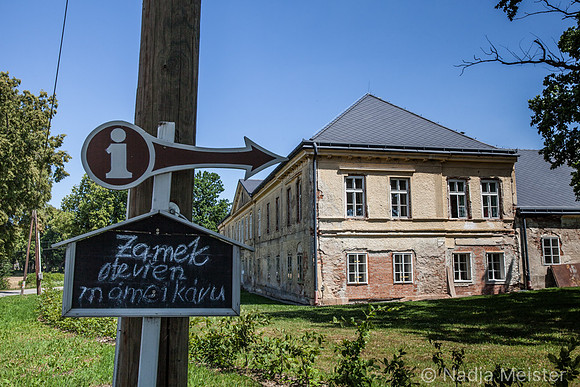 Schloss Ebergersch_by_Nadja Meister_IMG_1154