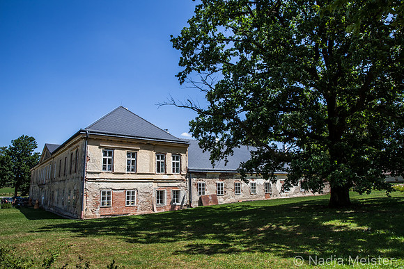 Schloss Ebergersch_by_Nadja Meister_IMG_1152