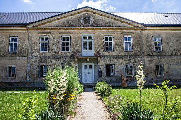 Schloss Ebergersch_by_Nadja Meister_IMG_1144