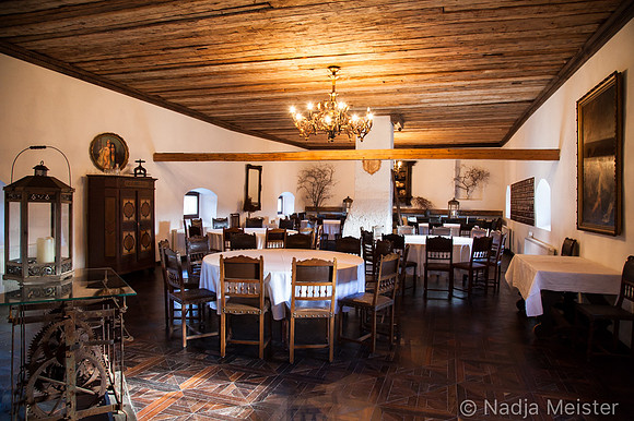 Schloss Totzenbach_by_Nadja Meister_IMG_0541