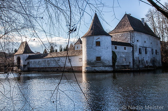 Schloss Totzenbach_by_Nadja Meister_IMG_0612
