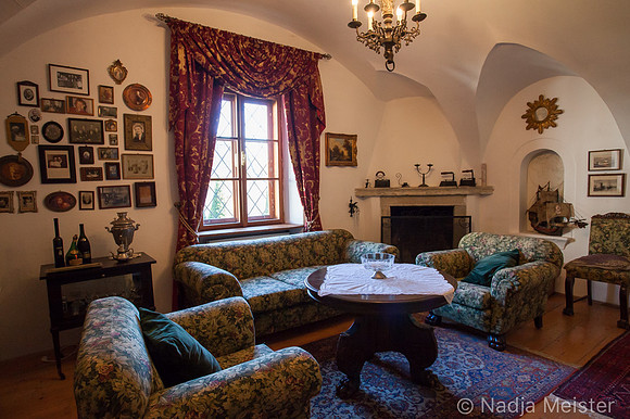 Schloss Totzenbach_by_Nadja Meister_IMG_0635