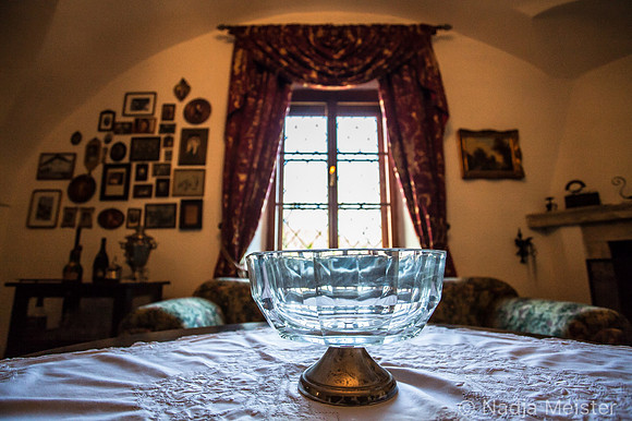 Schloss Totzenbach_by_Nadja Meister_IMG_0643