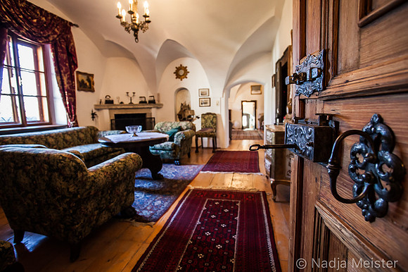 Schloss Totzenbach_by_Nadja Meister_IMG_0648