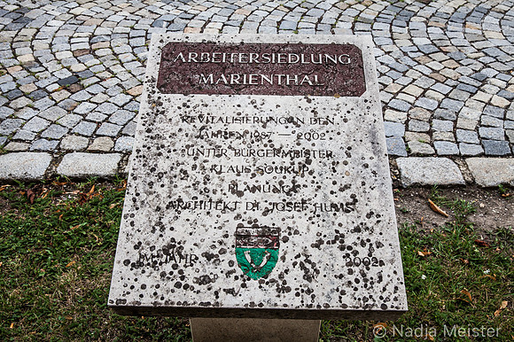 Museum Marienthal_by_Nadja Meister_IMG_0898