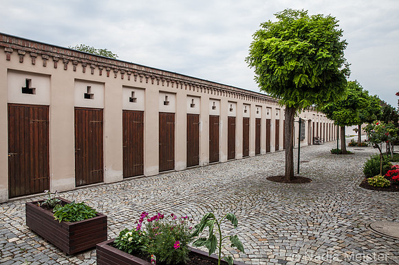 Museum Marienthal_by_Nadja Meister_IMG_0916