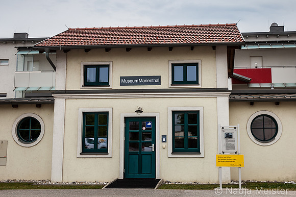 Museum Marienthal_by_Nadja Meister_IMG_0967