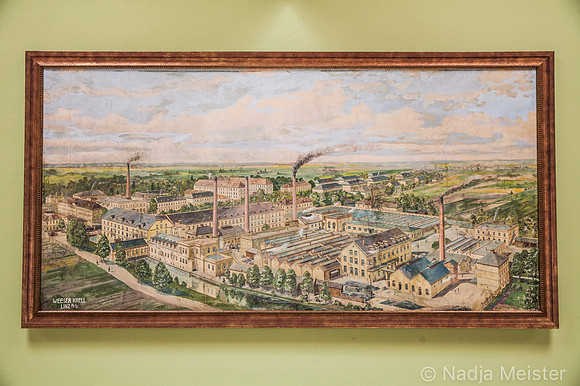 Museum Marienthal_by_Nadja Meister_IMG_0987