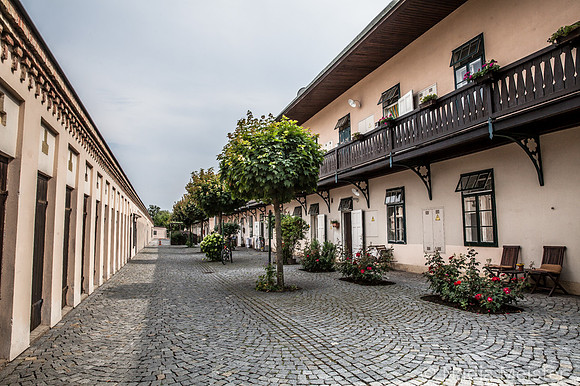 Museum Marienthal_by_Nadja Meister_IMG_1017
