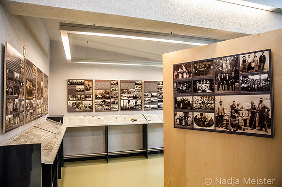 Museum Marienthal_by_Nadja Meister_IMG_1053