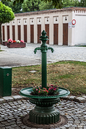 Museum Marienthal_by_Nadja Meister_IMG_0953
