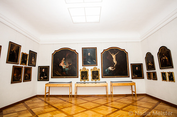 Kremser Schmidt_by_Nadja Meister_IMG_3113