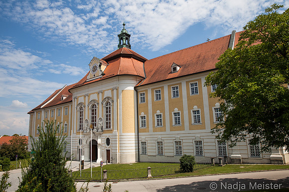 Kremser Schmidt_by_Nadja Meister_IMG_3244