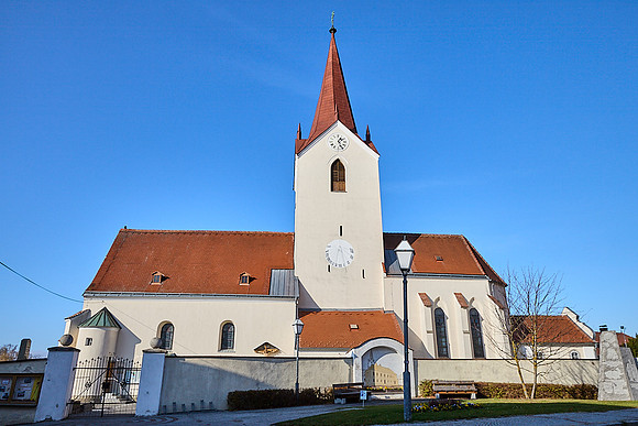 Schweiggers_(c)_Nadja Meister_IMG_8373