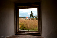 Harmannsdorf_by_Nadja Meister_IMG_0003