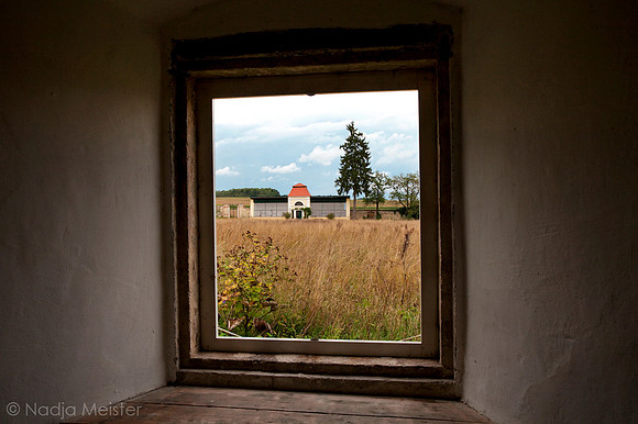 Harmannsdorf_by_Nadja Meister_IMG_0003