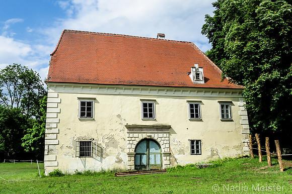 Kamptal_by_Nadja Meister_IMG_0234