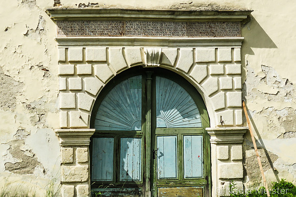 Kamptal_by_Nadja Meister_IMG_0235