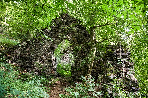Kamptal_by_Nadja Meister_IMG_7963