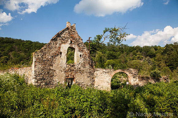 Kamptal_by_Nadja Meister_IMG_7997