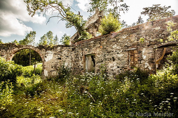 Kamptal_by_Nadja Meister_IMG_8003