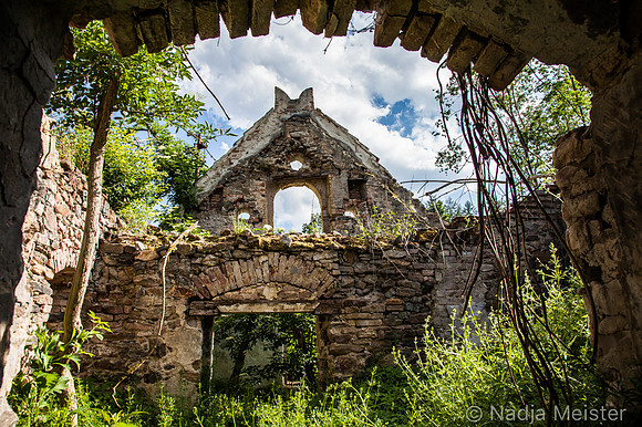 Kamptal_by_Nadja Meister_IMG_8026