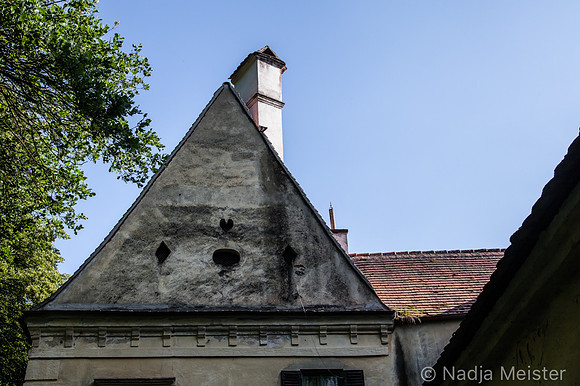 Kamptal_by_Nadja Meister_IMG_8042