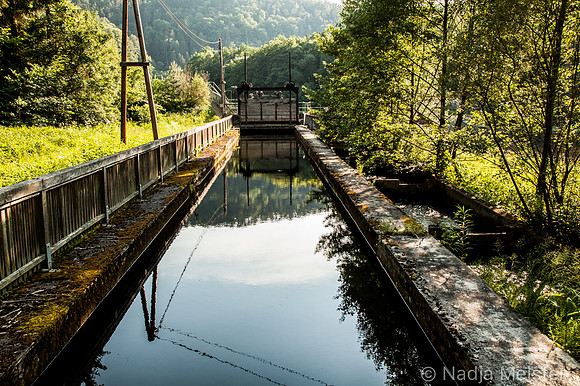 Kamptal_by_Nadja Meister_IMG_8043