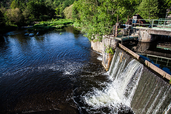 Kamptal_by_Nadja Meister_IMG_8049